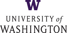 UW logo